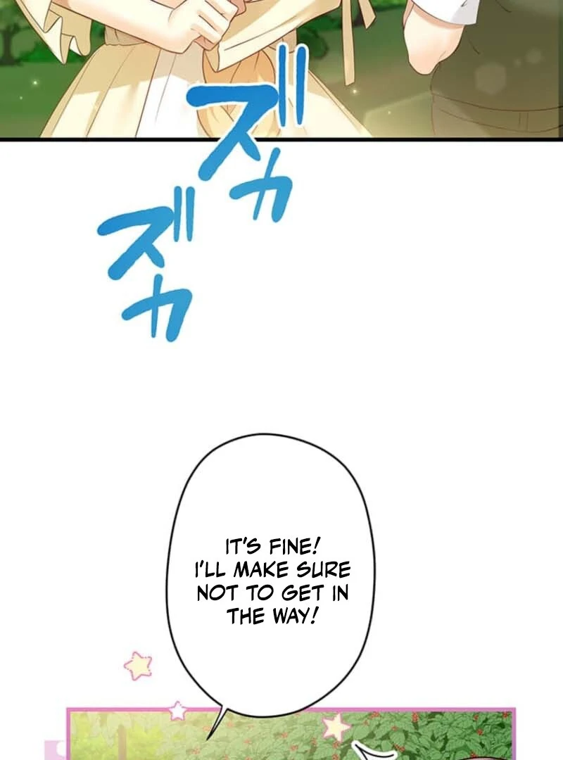 The Villainess’s Coffee Story Chapter 6 - page 66