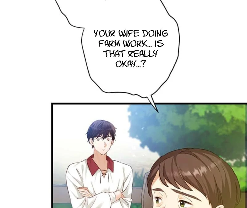 The Villainess’s Coffee Story Chapter 6 - page 68