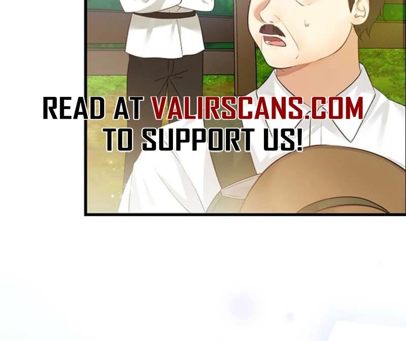 The Villainess’s Coffee Story Chapter 6 - page 69