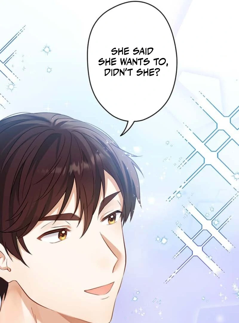 The Villainess’s Coffee Story Chapter 6 - page 70