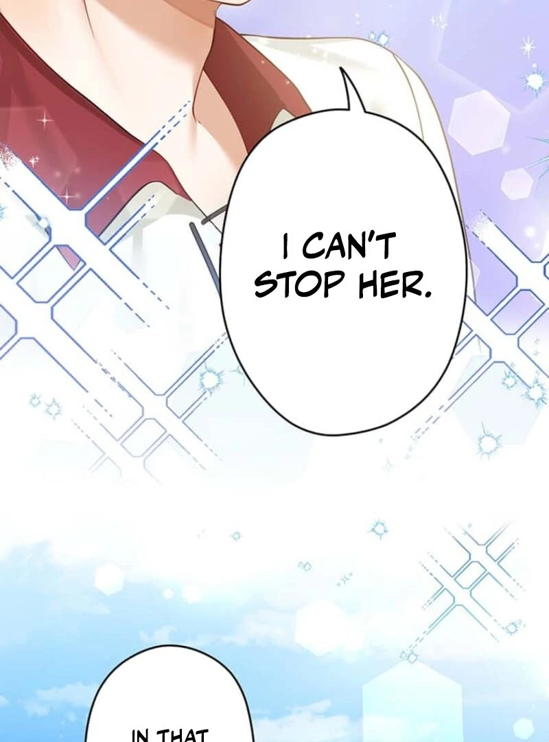 The Villainess’s Coffee Story Chapter 6 - page 71