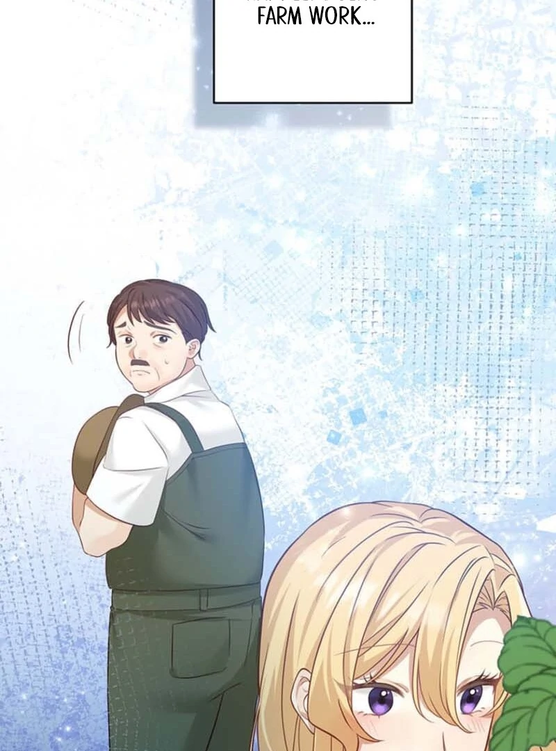 The Villainess’s Coffee Story Chapter 6 - page 74