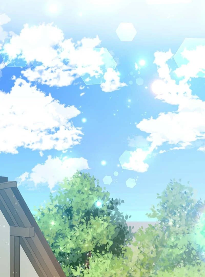 The Villainess’s Coffee Story Chapter 6 - page 76