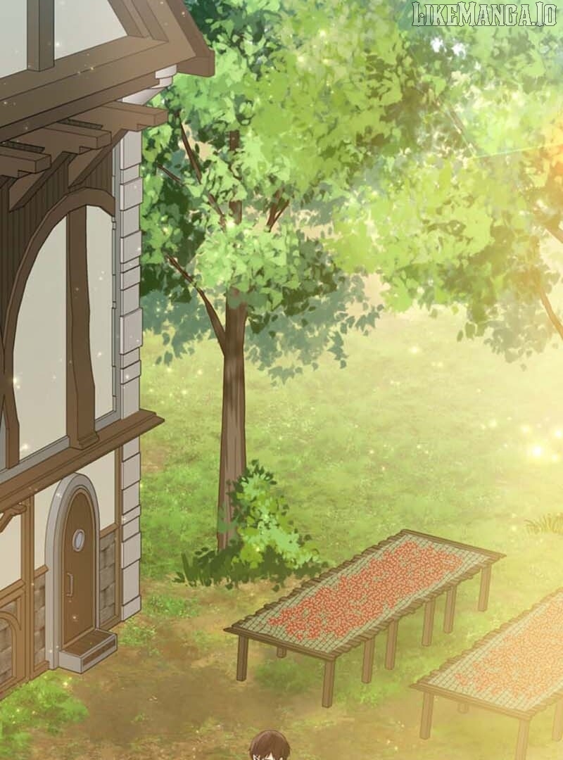 The Villainess’s Coffee Story Chapter 6 - page 77