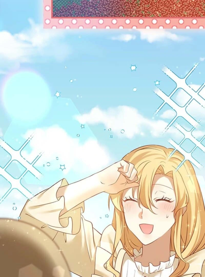 The Villainess’s Coffee Story Chapter 6 - page 81