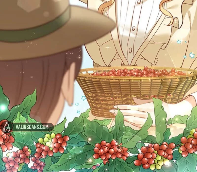 The Villainess’s Coffee Story Chapter 6 - page 82