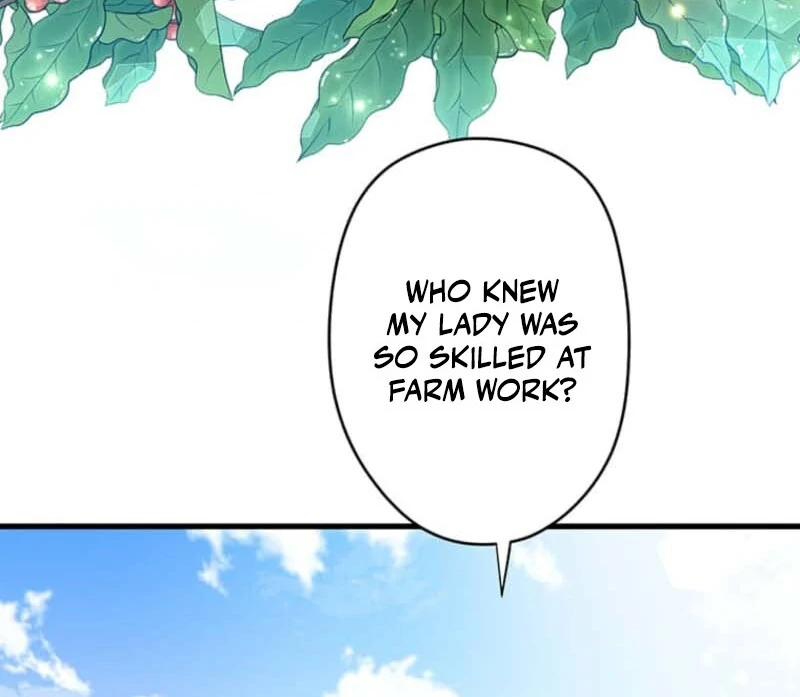 The Villainess’s Coffee Story Chapter 6 - page 83