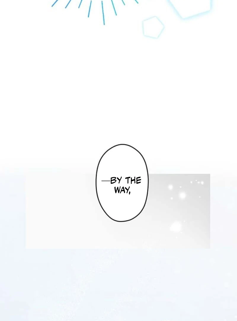 The Villainess’s Coffee Story Chapter 6 - page 86