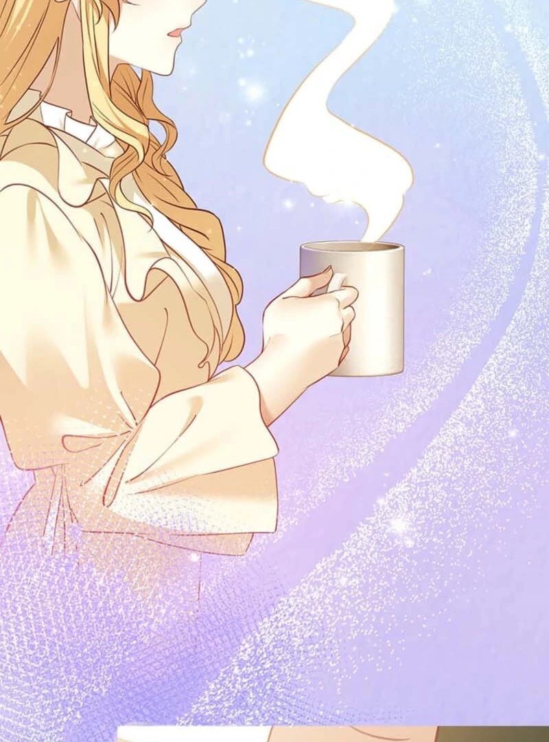 The Villainess’s Coffee Story Chapter 6 - page 88