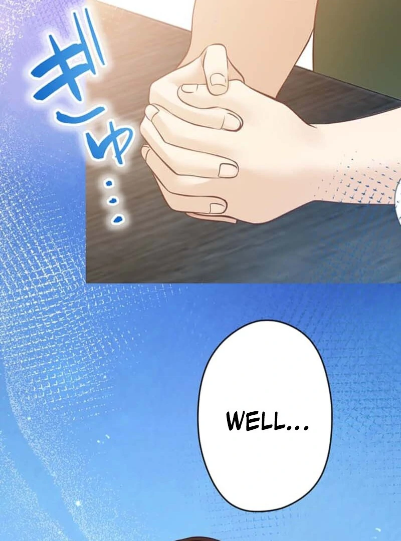 The Villainess’s Coffee Story Chapter 6 - page 89