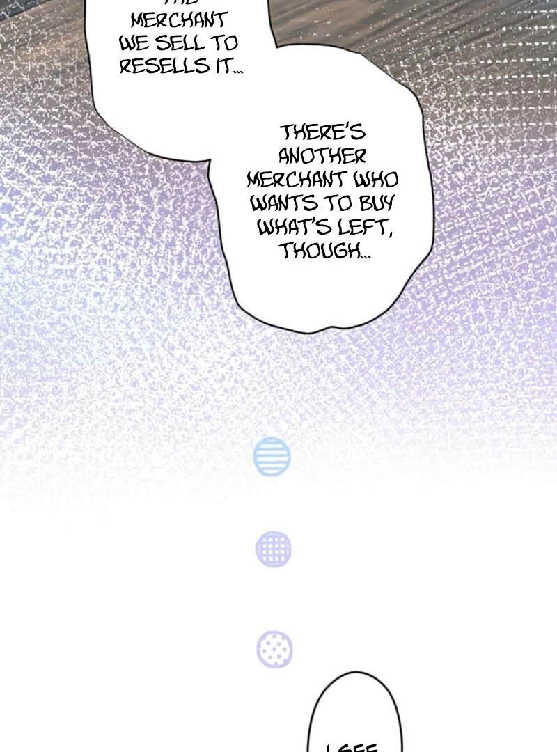 The Villainess’s Coffee Story Chapter 6 - page 91