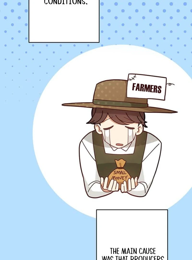 The Villainess’s Coffee Story Chapter 6 - page 94