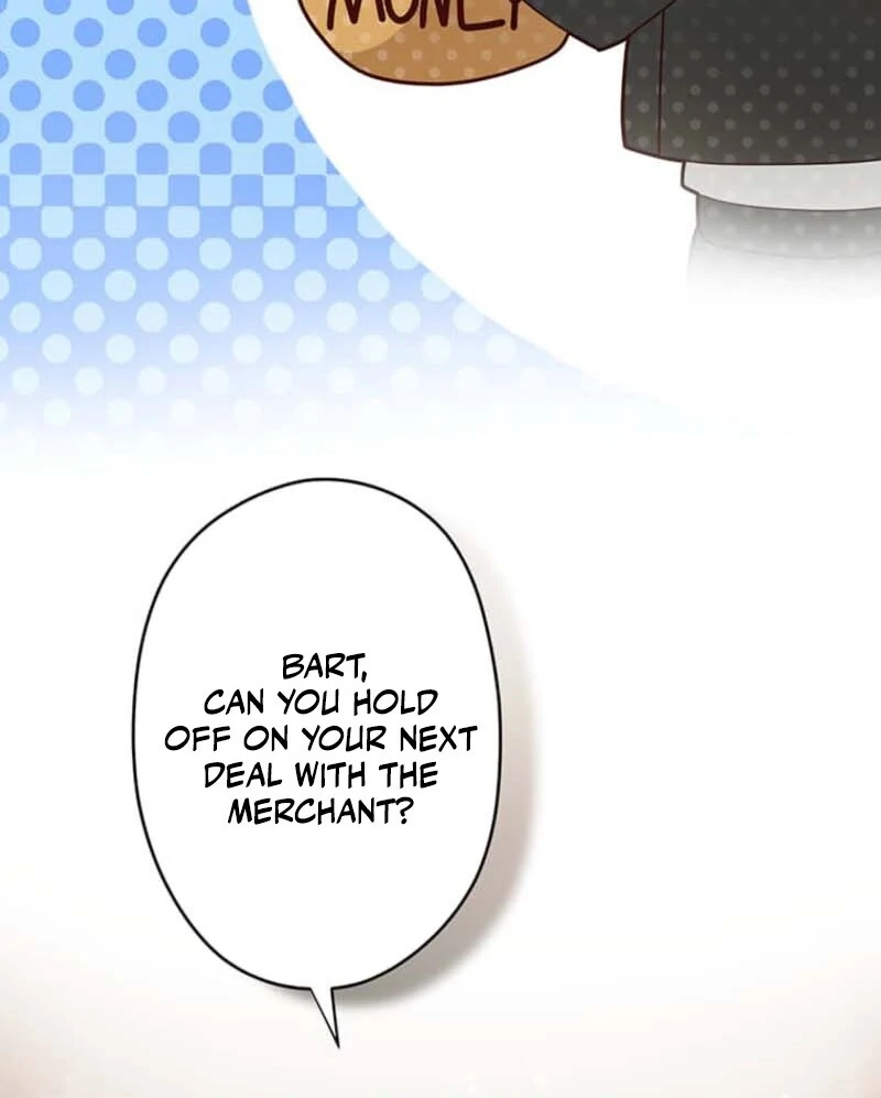 The Villainess’s Coffee Story Chapter 6 - page 97