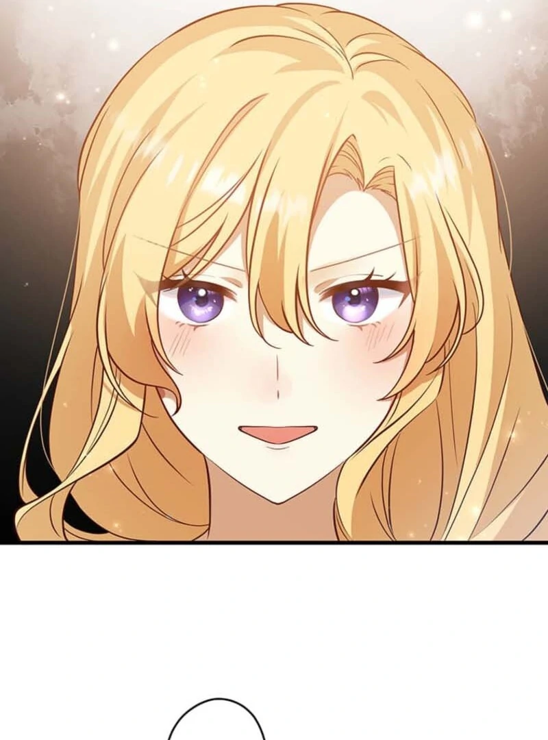 The Villainess’s Coffee Story Chapter 6 - page 98