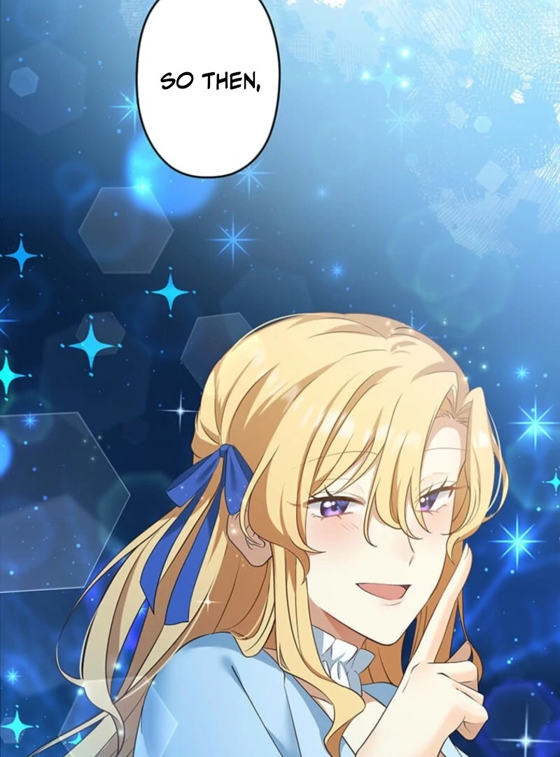 The Villainess’s Coffee Story Chapter 7 - page 100