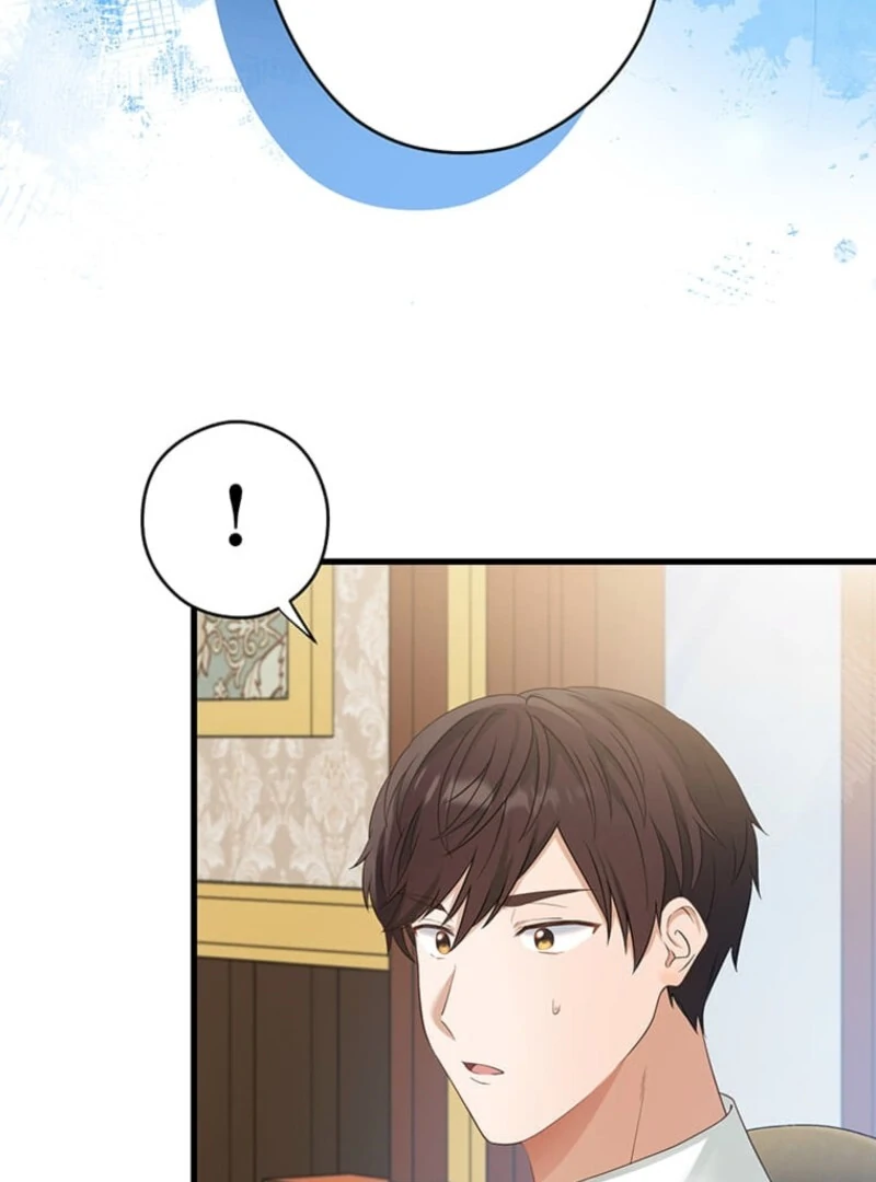 The Villainess’s Coffee Story Chapter 7 - page 102