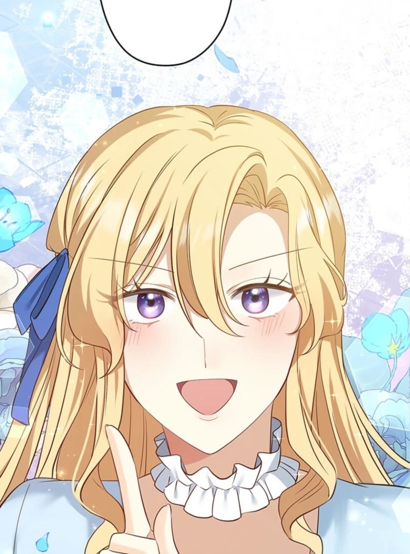 The Villainess’s Coffee Story Chapter 7 - page 104