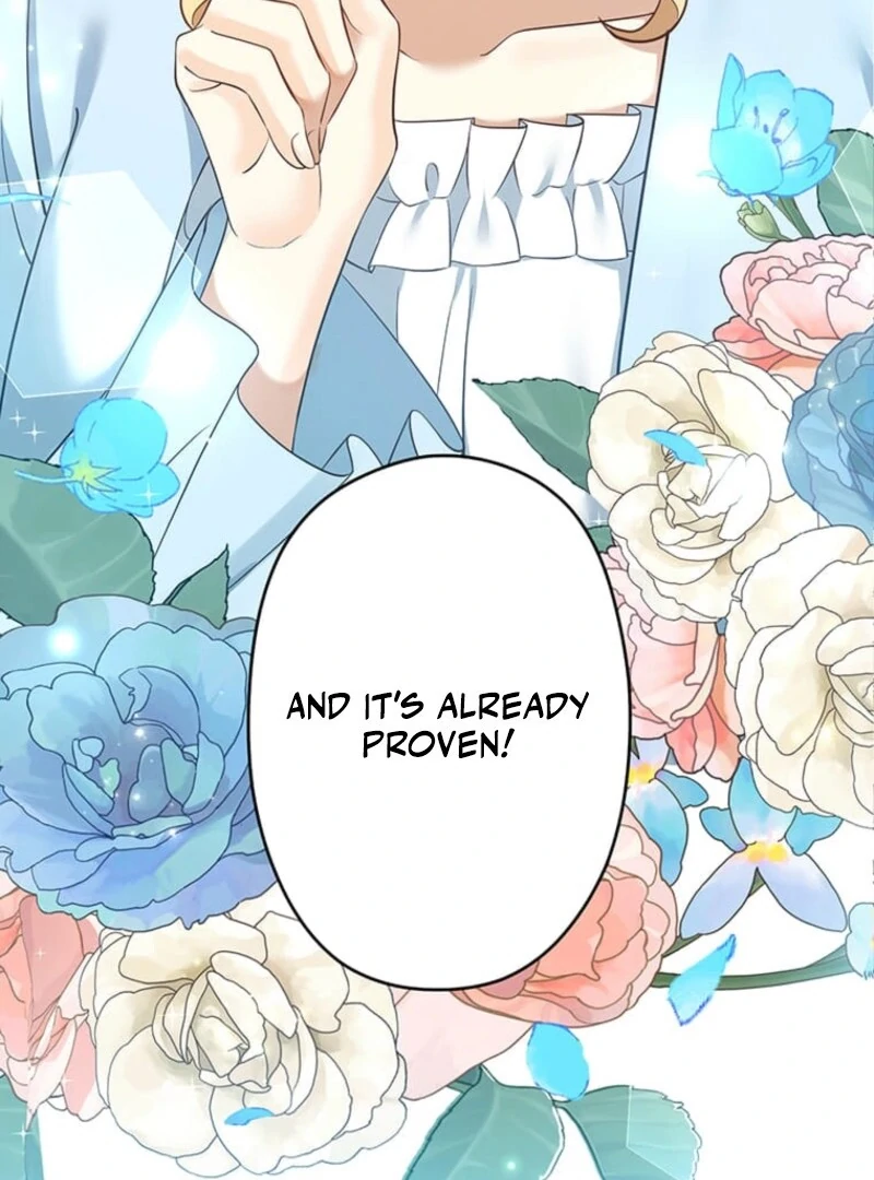 The Villainess’s Coffee Story Chapter 7 - page 105