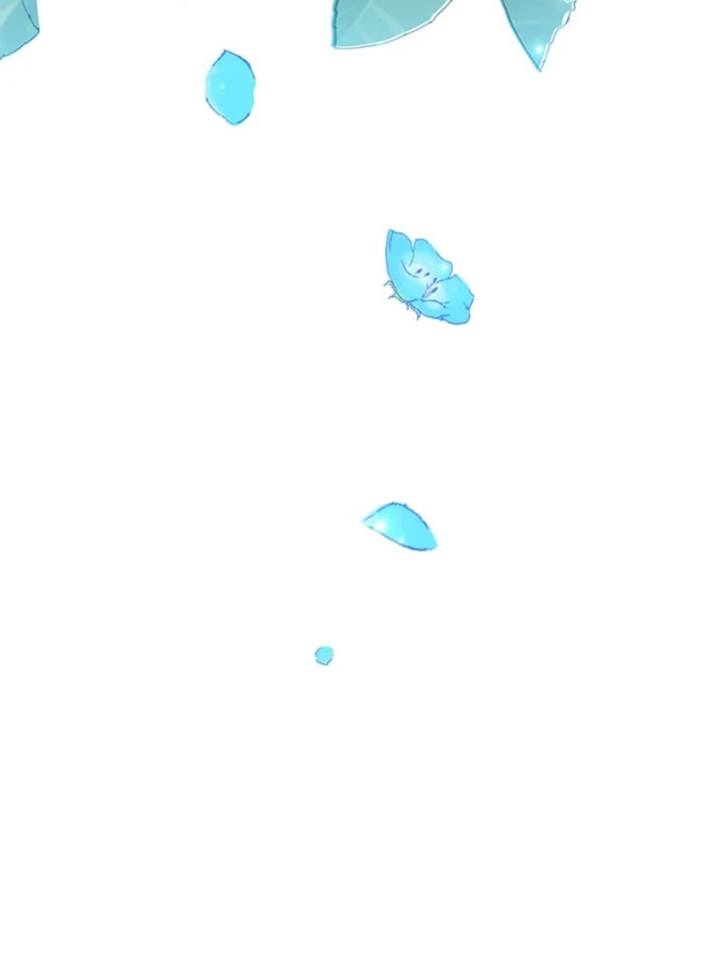 The Villainess’s Coffee Story Chapter 7 - page 106