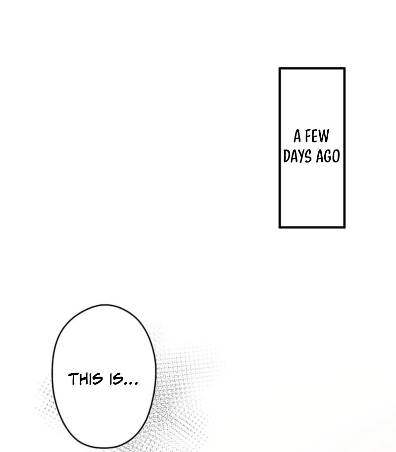 The Villainess’s Coffee Story Chapter 7 - page 107