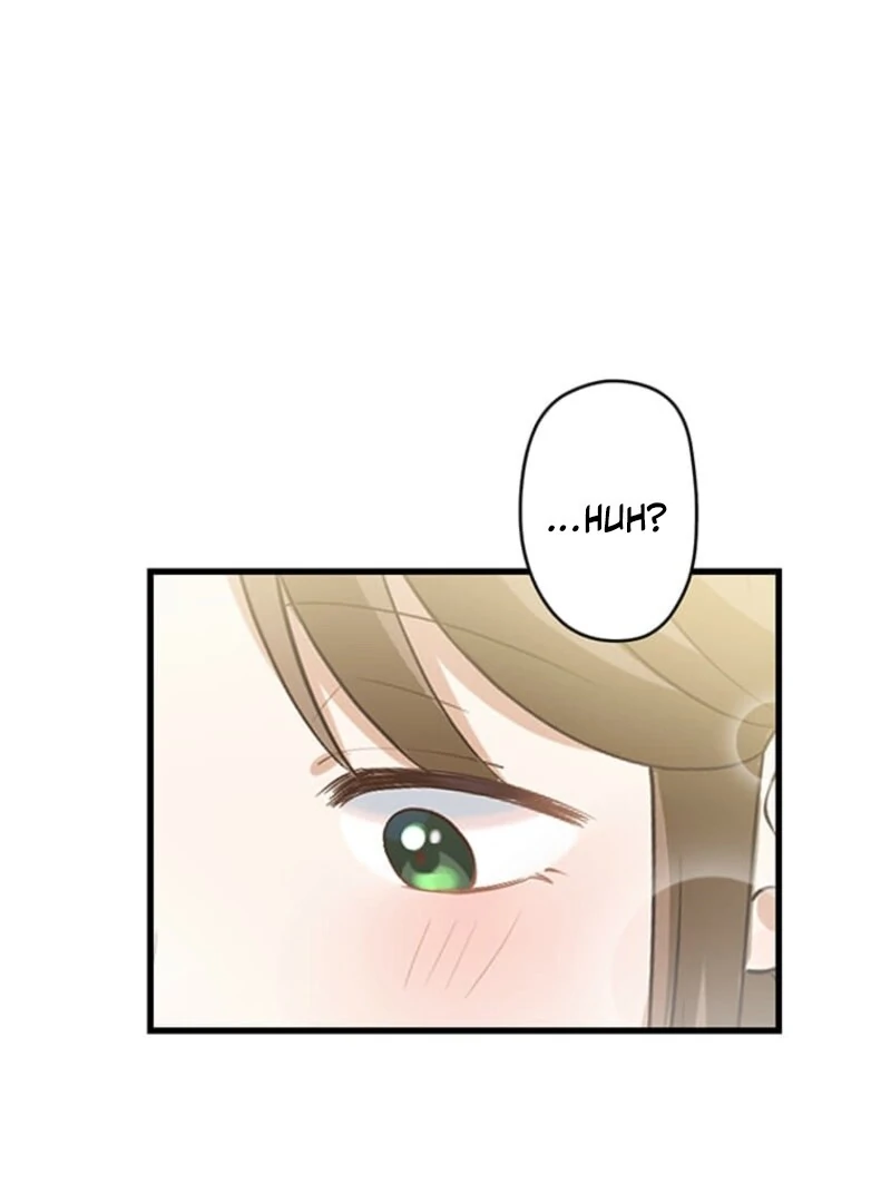 The Villainess’s Coffee Story Chapter 7 - page 118