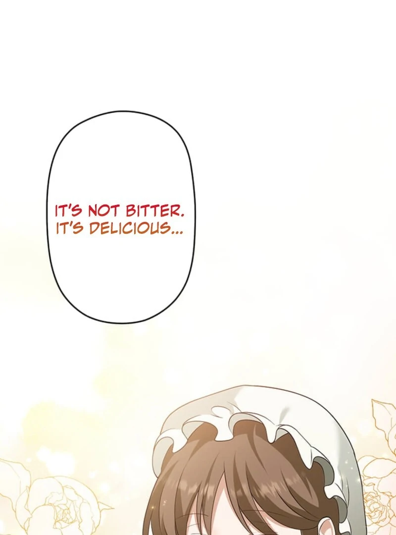 The Villainess’s Coffee Story Chapter 7 - page 119