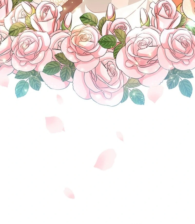 The Villainess’s Coffee Story Chapter 7 - page 121