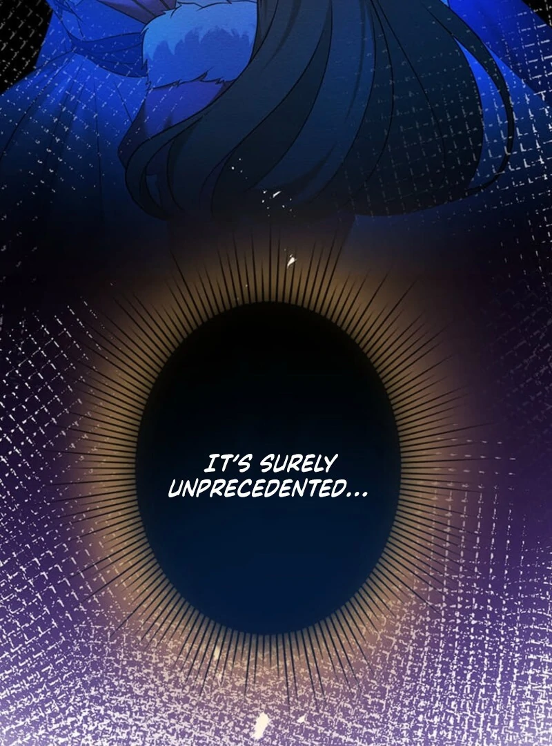 The Villainess’s Coffee Story Chapter 7 - page 128