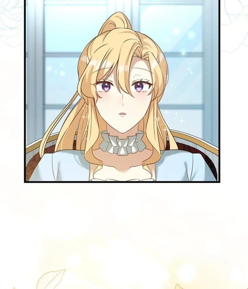 The Villainess’s Coffee Story Chapter 7 - page 12