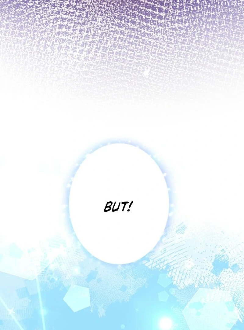 The Villainess’s Coffee Story Chapter 7 - page 129