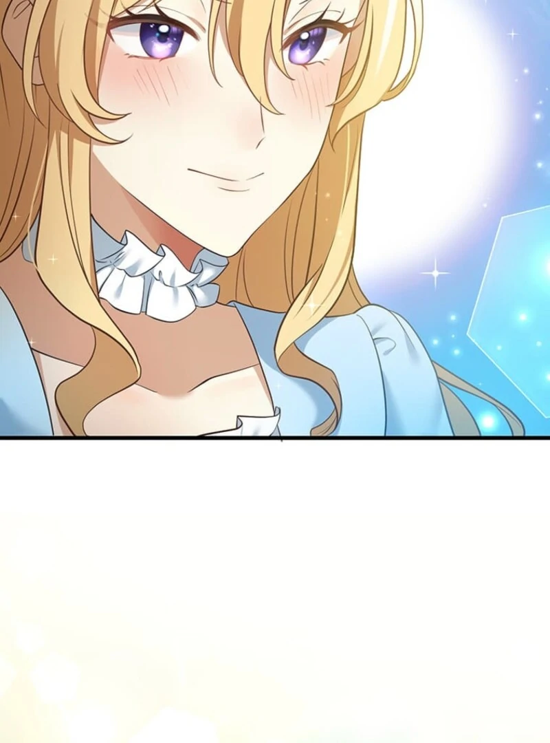 The Villainess’s Coffee Story Chapter 7 - page 131