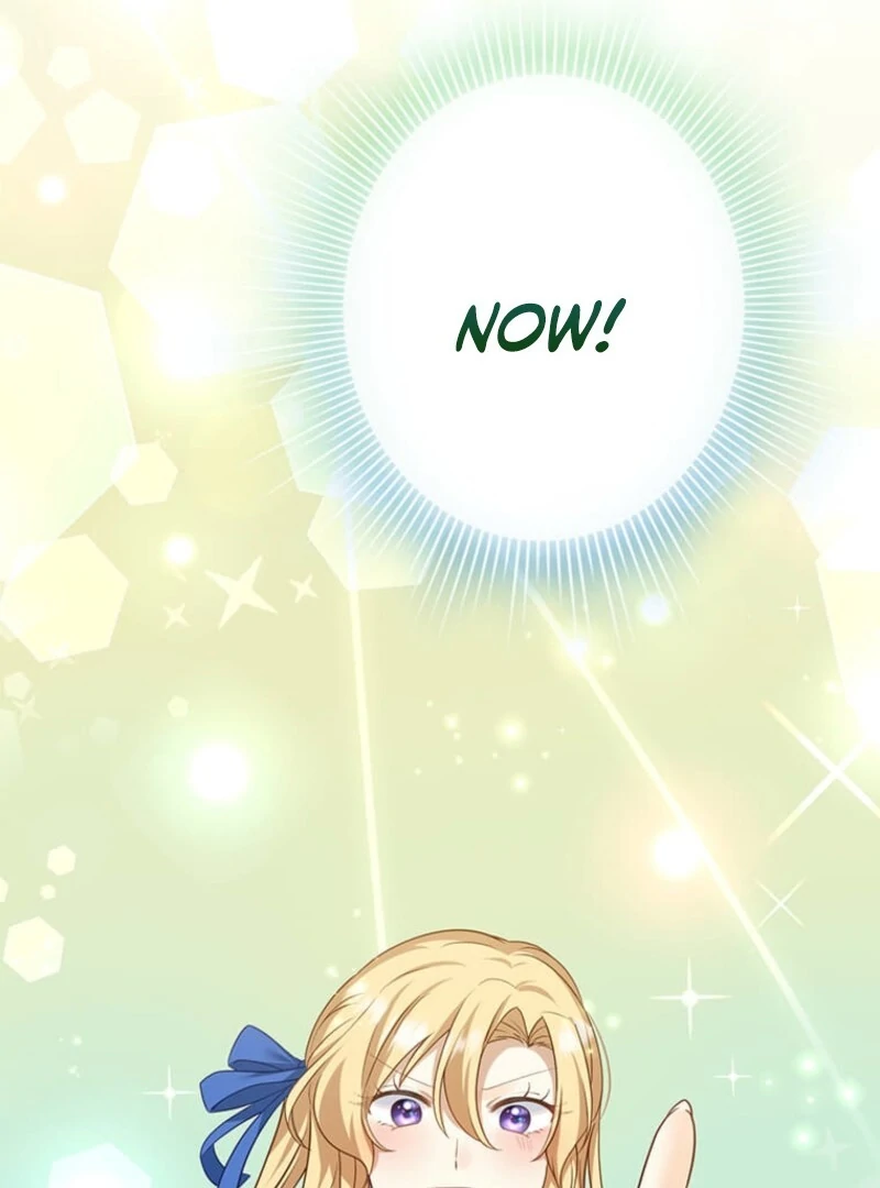 The Villainess’s Coffee Story Chapter 7 - page 132