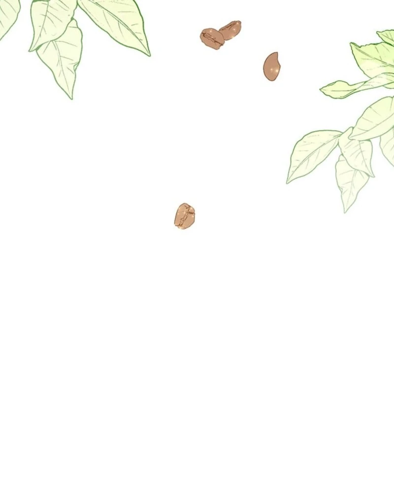 The Villainess’s Coffee Story Chapter 7 - page 135