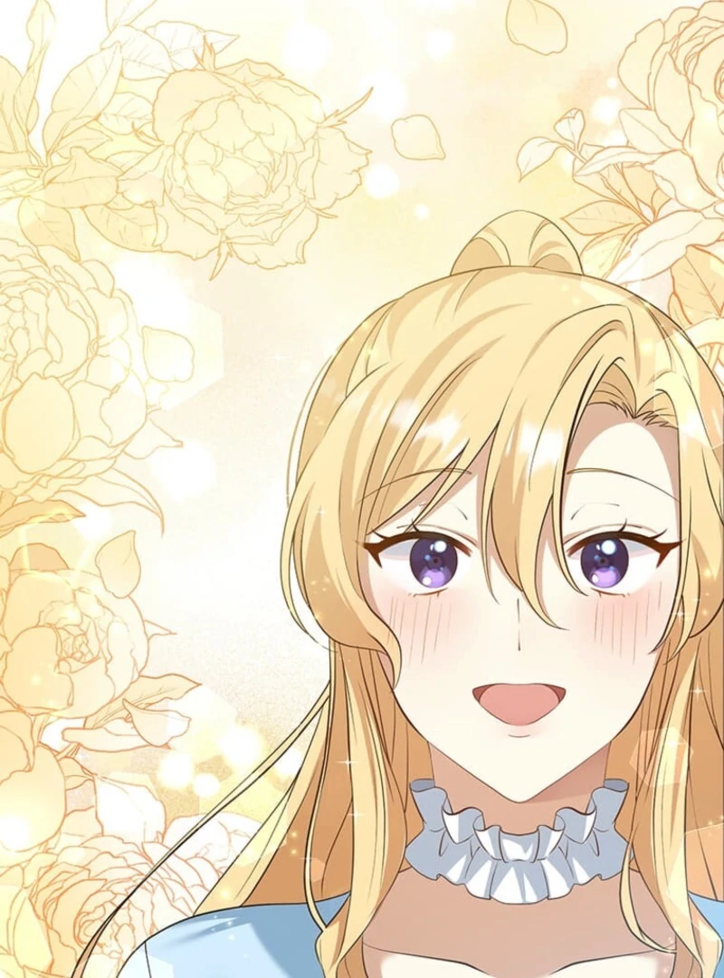 The Villainess’s Coffee Story Chapter 7 - page 13