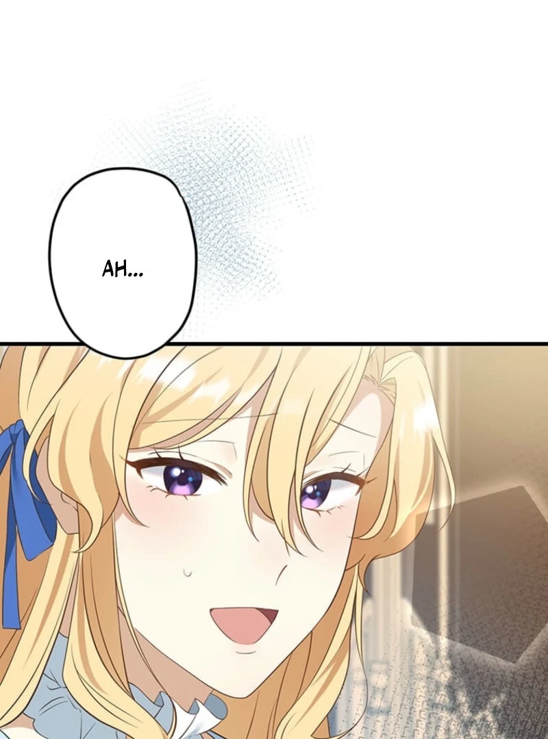 The Villainess’s Coffee Story Chapter 7 - page 23