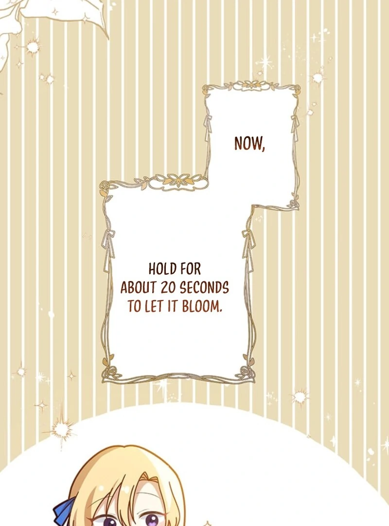 The Villainess’s Coffee Story Chapter 7 - page 47