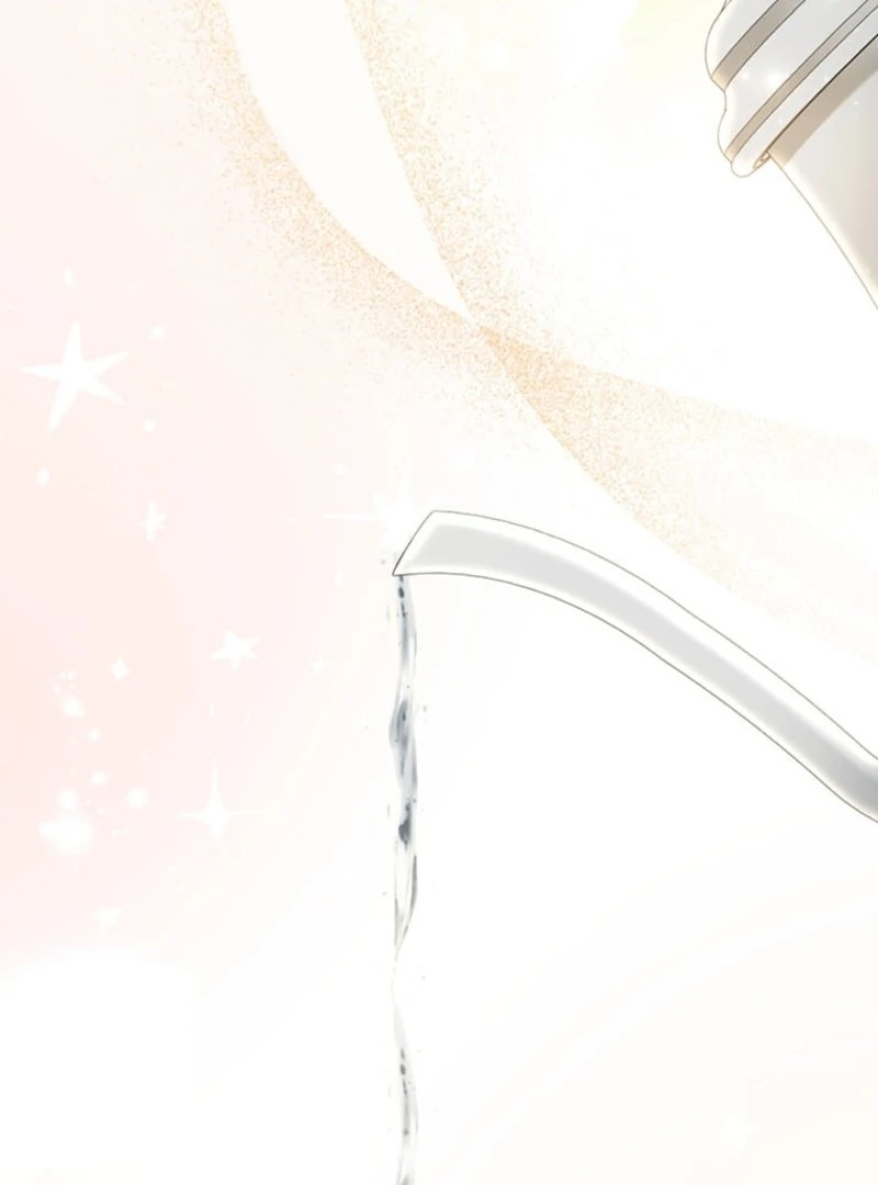 The Villainess’s Coffee Story Chapter 7 - page 59