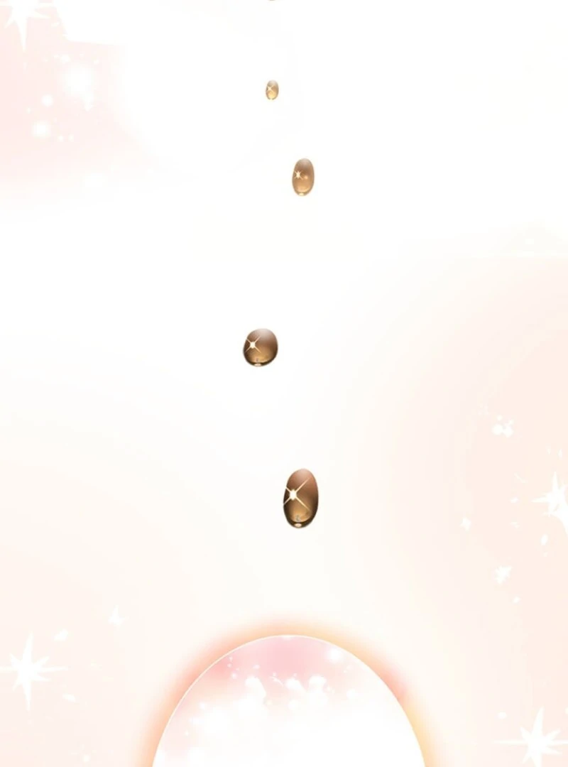 The Villainess’s Coffee Story Chapter 7 - page 61