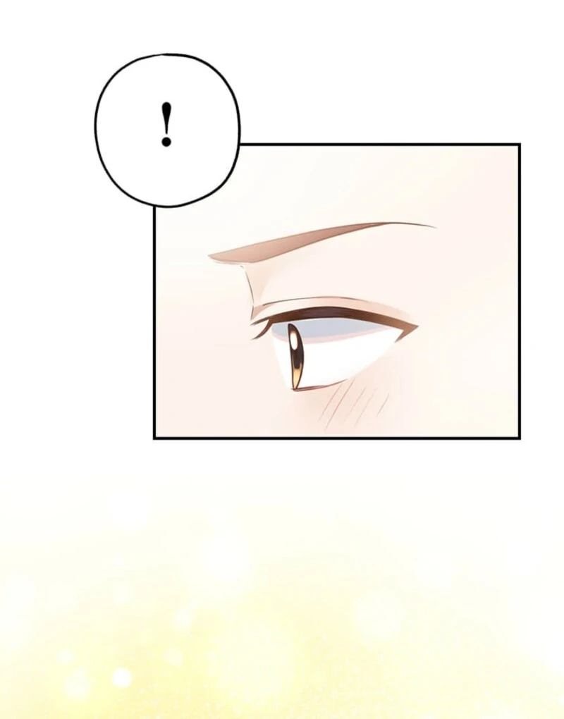 The Villainess’s Coffee Story Chapter 7 - page 67