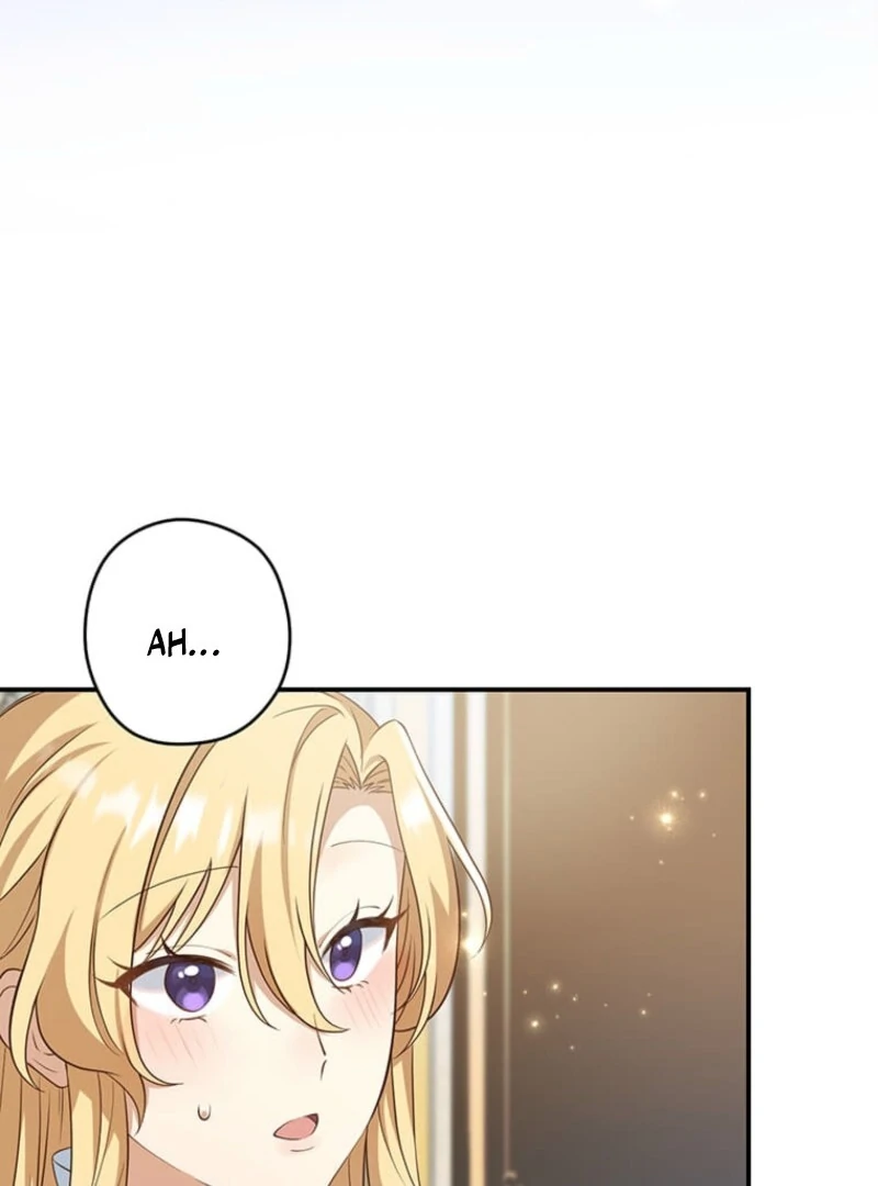 The Villainess’s Coffee Story Chapter 7 - page 82