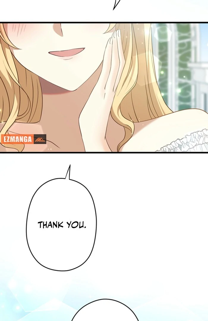 The Villainess’s Coffee Story Chapter 8 - page 14