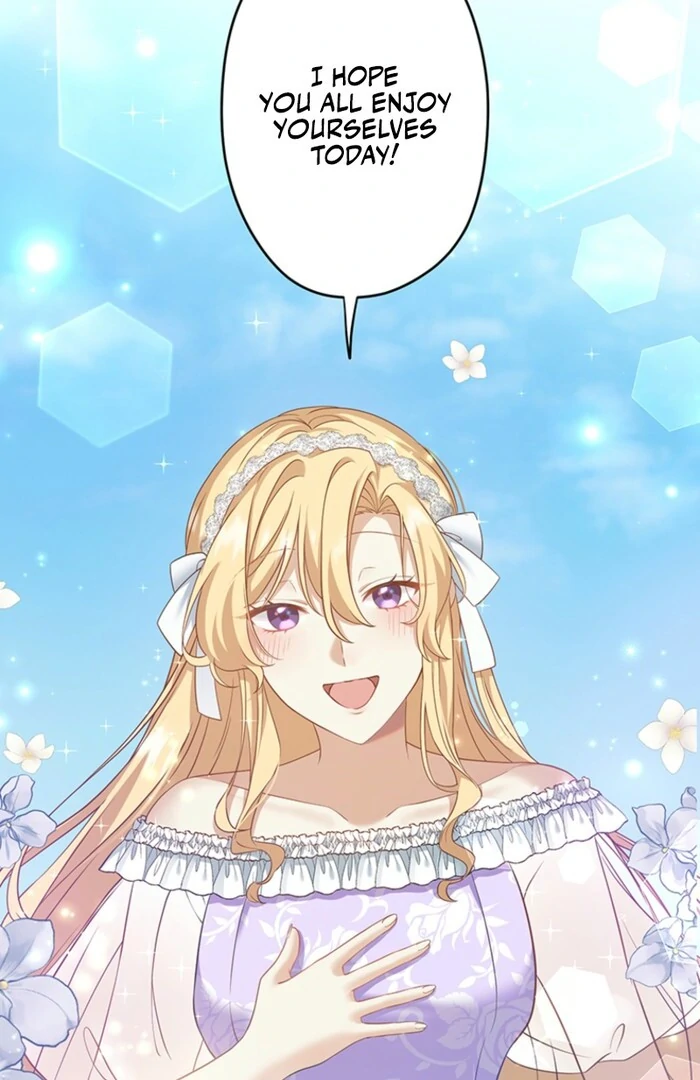 The Villainess’s Coffee Story Chapter 8 - page 15