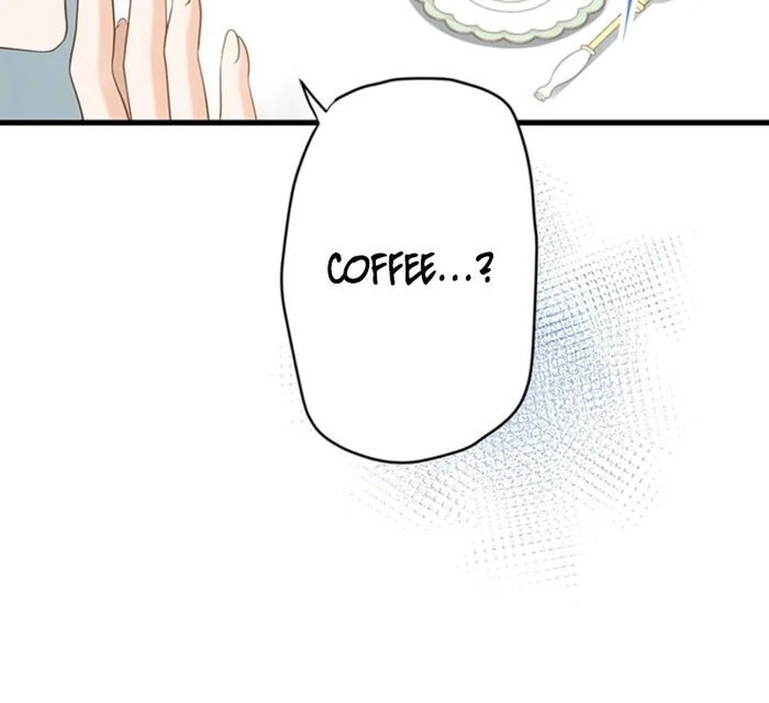 The Villainess’s Coffee Story Chapter 8 - page 39