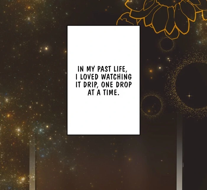 The Villainess’s Coffee Story Chapter 8 - page 57