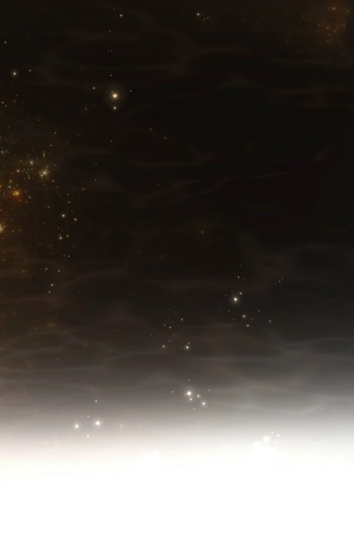 The Villainess’s Coffee Story Chapter 8 - page 60