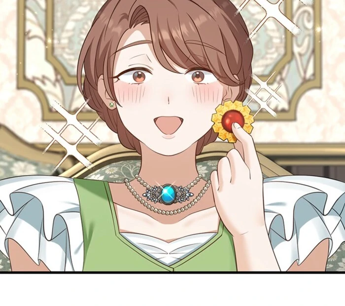 The Villainess’s Coffee Story Chapter 9 - page 99