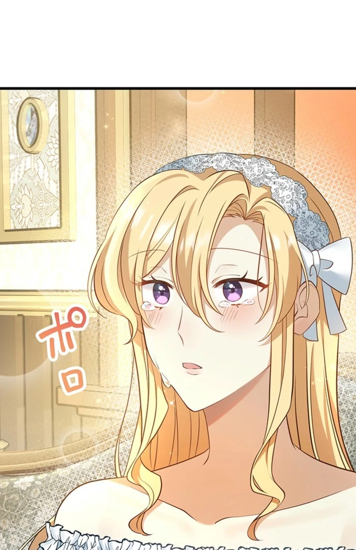 The Villainess’s Coffee Story Chapter 9 - page 104