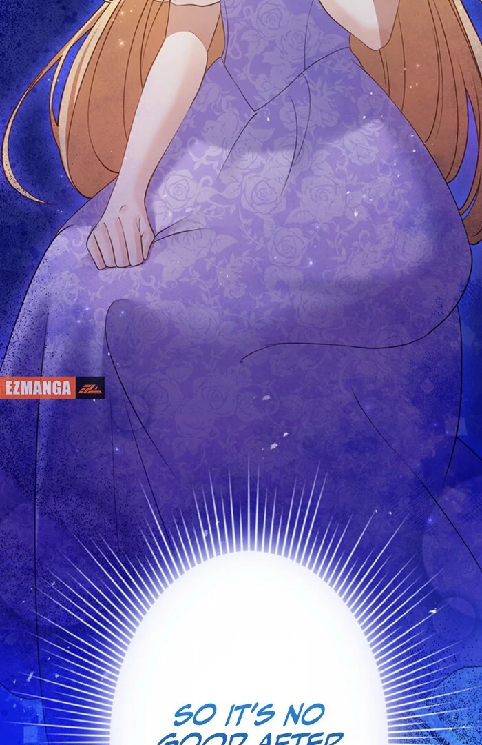 The Villainess’s Coffee Story Chapter 9 - page 10