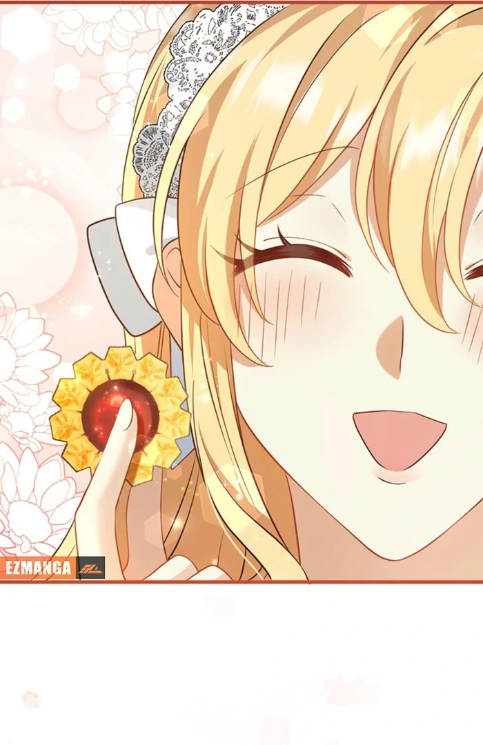 The Villainess’s Coffee Story Chapter 9 - page 109