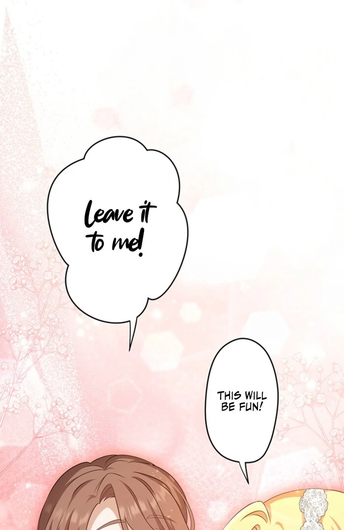 The Villainess’s Coffee Story Chapter 9 - page 110